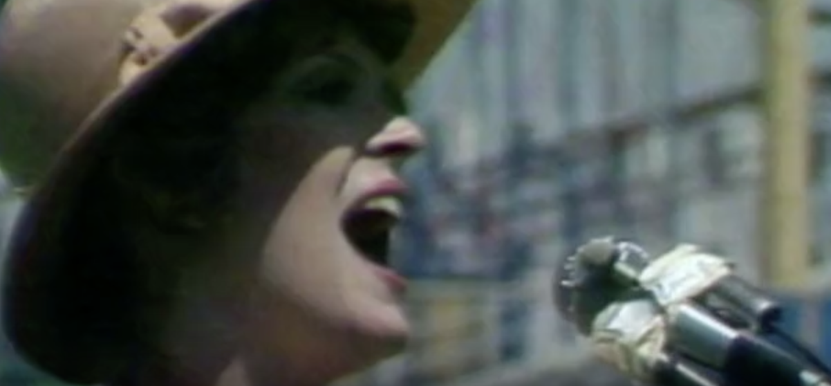 In November 2016, the Franco-Ontarian community celebrated the 30th anniversary of the French Language Services Act.